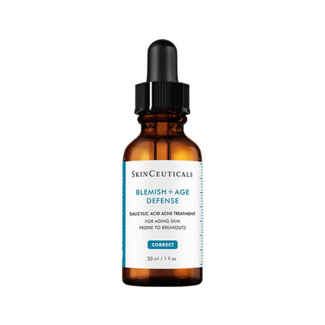 SkinCeuticals - Blemish and Age Defense 30ml