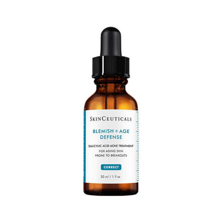 SkinCeuticals - Blemish and Age Defense 30ml