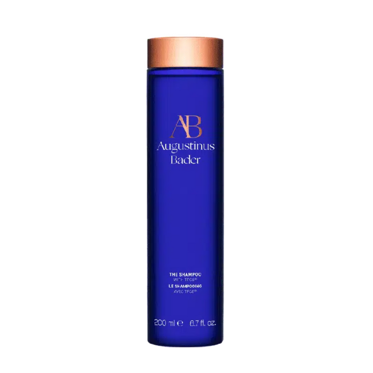 Augustinus Bader - The Shampoo 200ml