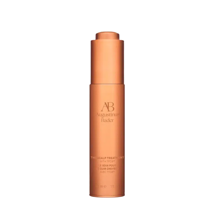 Augustinus Bader - The Scalp Treatment 30ml