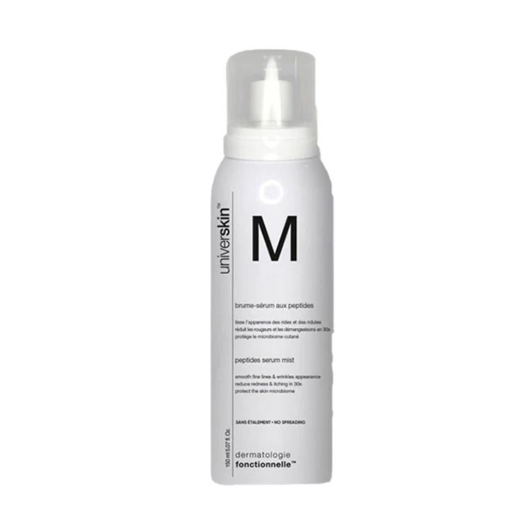 Universkin M 150ml