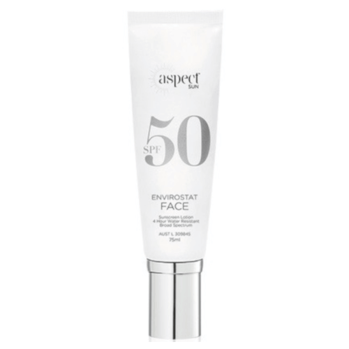 Aspect Sun - Envirostat Face SPF 50+
