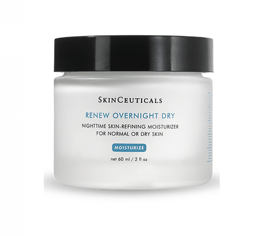 SkinCeuticals - Renew Overnight Dry 60ml